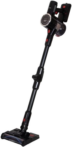 Пылесос Supra VCS?5089 - фото