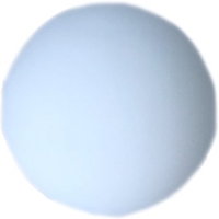 Плафон Mirastyle PL-SX-3142/0 - фото