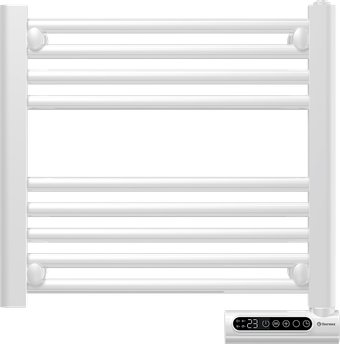 Полотенцесушитель Thermex Menta - фото