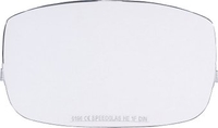 Сварочная маска 3M Speedglas 426000 9000 (10шт) - фото