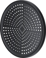 Верхний душ Lauter Pearl 21S20086 - фото