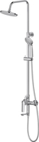 Душевая система Lauter Shower 21CK198C-58 - фото
