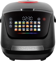 Мультиварка Redmond (Редмонд) MC101 - фото