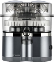 Соковыжималка Tuarex TK-7003 - фото