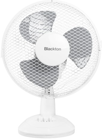 Вентилятор Blackton Bt F1121 - фото