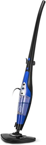 Паровая швабра Kitfort KT-1089 - фото