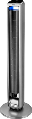 Колонный вентилятор Brayer BR4982 - фото