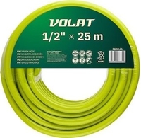 Шланг Волат 54012-25 (1/2", 25м) - фото