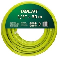 Шланг Волат 54012-50 (1/2", 50м) - фото