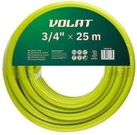 Шланг Волат 54034-25 (3/4", 25м) - фото