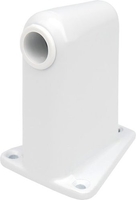 Rexant 31-0806 - фото