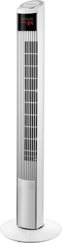 Колонный вентилятор Brayer BR4984 - фото