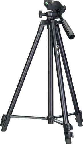 Levenhuk Level BASE TR3 82864 - фото