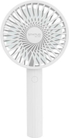 Вентилятор Status ST-SF-041E (WT) - фото
