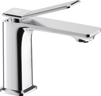 Смеситель Lauter Allure 21C618С - фото