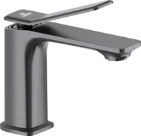 Смеситель Lauter Allure 21CK618QP - фото