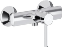 Смеситель Lauter Art 21CK9680C - фото