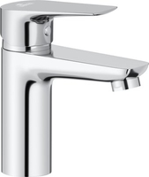 Смеситель Lauter Awe 21CK128C - фото