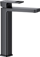 Смеситель Lauter Cascade 21СК0655BS - фото