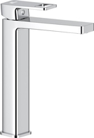 Смеситель Lauter Cascade 21СК0655C - фото