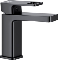 Смеситель Lauter Cascade 21СК655BS - фото