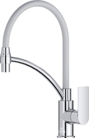 Смеситель Lauter Flex 21СК7505C - фото