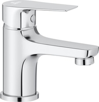 Смеситель Lauter Flow 21CK101C - фото