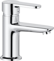 Смеситель Lauter Jet 21AM12361 - фото