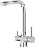 Смеситель Lauter Line 21АМ62311 - фото