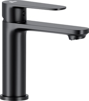 Смеситель Lauter Moon 21СК691BS - фото