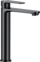 Смеситель Lauter Moon 21СК8691BS - фото