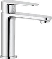 Смеситель Lauter Moon 21СK691C - фото