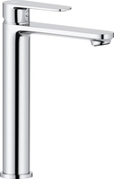 Смеситель Lauter Moon 21СK81691C - фото