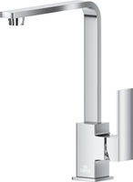 Смеситель Lauter Ray 21СК7573C - фото