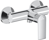 Смеситель Lauter Reef 21СК9678C - фото