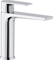 Смеситель Lauter Reef 21CK678C - фото