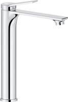 Смеситель Lauter Rio 21AM12672 - фото