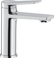 Смеситель Lauter Silk 21CK572С - фото