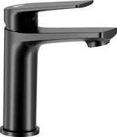 Смеситель Lauter Sky 21СК533BS - фото