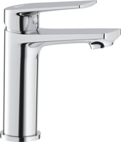 Смеситель Lauter Sky 21CK533C - фото