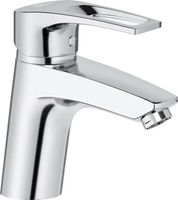 Смеситель Lauter Spray 21CK308C - фото