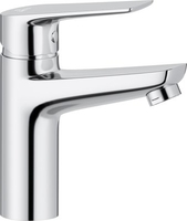 Смеситель Lauter Sun 21СК506С - фото