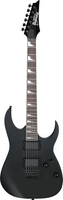 Электрогитара Ibanez GRG121DX BKF - фото