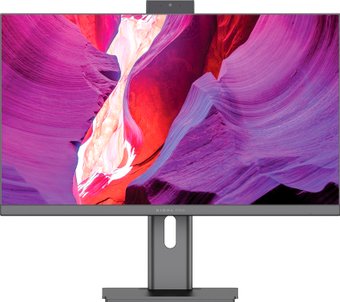 Моноблок Digma Pro Unity DM23P7-ADXW03 - фото