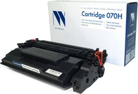 Картридж NV Print NV-070H - фото