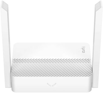 Wi-Fi роутер Cudy WR300 1.0 - фото