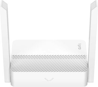 Wi-Fi роутер Cudy WR1200E 1.0 - фото