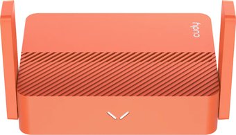 Wi-Fi роутер Cudy TR1200 1.0 - фото