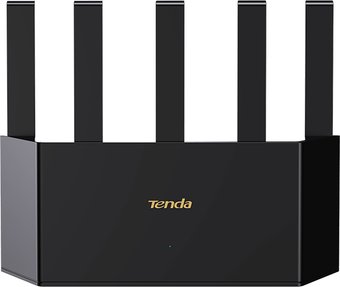 Wi-Fi роутер Tenda TX2L Pro - фото