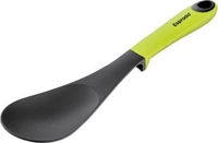 Ложка Esprado Verde 33x6.5 VERDNGE520 - фото